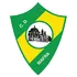 Mafra U19