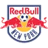 NY Red Bulls
