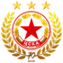 CSKA III