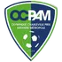 OCPAM