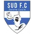 Sud
