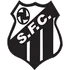 Santos AP