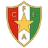 Estrela II