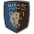 Ula