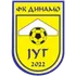 Dinamo