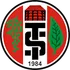 7Eylül Turgutlu U19