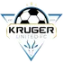 Kruger