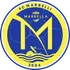 Marbellí