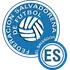 El Salvador