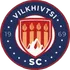 Vilkhivtsi