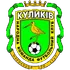 Kulykiv