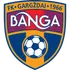 Banga