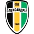 Oleksandria II