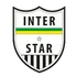 Inter Star
