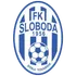 Sloboda