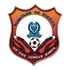 Police XI