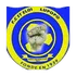 Lupopo