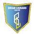 Brian Lignano