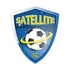 Satellite