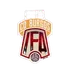 Burgos Inter
