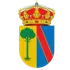 Coca