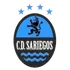 Sariegos