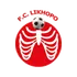 Likhopo