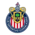 Guadalajara II