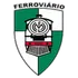 Ferro Maputo