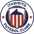 Itabirito (K)