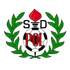Pol