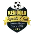 KenGold