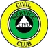 CIVO