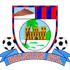 Atletico