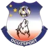 Oguz