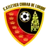 Lorquí