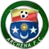 Archena