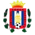 Lorca II