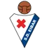 Eibar III