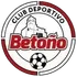 Betoño U19
