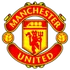 Man. United