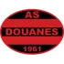 Douanes
