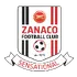Zanaco