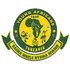 Young Africans