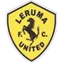 Leruma