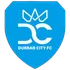 Durban City