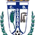 Daganzo