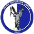 Usera