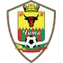 Chita