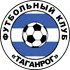 Taganrog